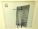 Squarepusher - Music is Rotted One Note - 1998 Techno ** - Warp LP 57 