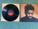 Tracy Chapman - Tracy Chapman Vinyl LP 1988 EKT 44 Excellent Condition