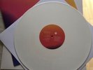 Hybrid Minds - Touch 12” Ltd Vinyl White NM Drum And Bass
