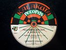 FELA KUTI & AFRICA 70 - authority stealing LP AFROBEAT funk KALAKUTA RE