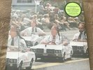 DEAD KENNEDYS Frankenchrist Vinyl LP NEW punk jello biafra
