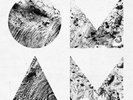Of Monsters And Men - Beneath The Skin - New and Sealed - 2LP Vinyl