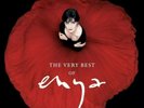 Enya - The Very Best Of Enya - U.K. - LP Vinyl - New and Sealed