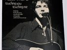 Neil Diamond ?- Touching You Touching Me - Original 1969 Vinyl LP Record Album