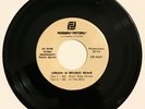URGH  A MUSIC WAR Very Rare Radio Spots Promo '81 THE CRAMPS OINGO BOINGO XTC