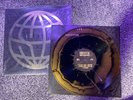 Around the World & Back [LP] by State Champs (Punk-Pop) (Vinyl, Oct-2015,...