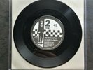 Elvis Costello - I Can't Stand Up For Falling Down rare Two Tone - 2 Tone