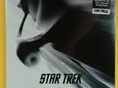 GIACCHINO. STAR TREK - MUSIC FROM MOTION PICTURE. 2019 VARSE. RSD.SEALED MINT