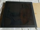 RADIOHEAD OK Computer OKNOTOK 1997 2017 [Deluxe Vinyl Box Set](3 Vinyls+Cass)
