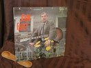 JOHN FAHEY - Requia - Vanguard VSD-79259 1967 Pressing Vinyl LP