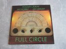 HOLGER CZUKAY (CAN)/ WOBBLE/ LIEBEZEIT: Full Circle, GER, 12