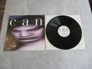CAN: Rite Time, MERCURY WHITE LABEL, 838 883-1, GER, 12