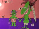 Alice Donut - Donut Comes Alive (Vinyl LP) [Alternative Tentacles W/ Inserts ]