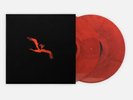 EL-P (of Run The Jewels) I'll Sleep When You're Dead  VMP Vinyl Me Please OOP LP