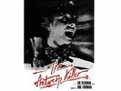 Eric Feremans - Antwerp Killer - LP Vinyl - New