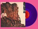 Moby Grape - 69 (Purple Vinyl) - LP Vinyl - New