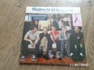 SAVES THE DAY - Through Being Cool - Vinyl (gatefold pink vinyl 2xLP)