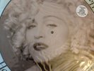 MADONNA, HANKY PANKY, 12