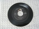 THE KINGS / YOUR SWEET LOVE / TROUBLES DON'T LAST RCA 7544  LABEL
