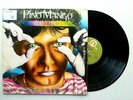 LP - PINO MANGO - ARLECCHINO - NUMERO UNO 1979 GF