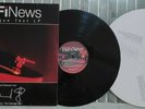 Hi-Fi News Analogue Test LP Producer's Cut 180G NM