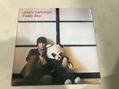 JOHN LENNON TEDDY BOY EXCELLENT RARE