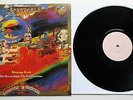 Strange Fruit - Hut/Peel Sessions 10