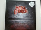Metal Church 