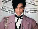 Prince - Controversy- VINYL RECORD MUSIC ALBUM LIKE NEW RARE AU STOCK