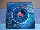 PINK FLOYD PULSE LASER DISCS V/G