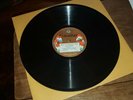 CLARA SMITH/ FLETCHER HENDERSON-Waiting For The Evening Mail-COLUMBIA 13002-E-