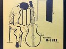 BROWNIE McGHEE BLUES - 10