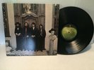 THE BEATLES - BEATLES AGAIN/ HEY JUDE LP RARE ORIGINAL 1970 APPLE 1ST PRESS