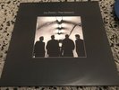 JOY DIVISION Complete Peel Sessions LP mint VINYL 180g.  only one on uk ebay
