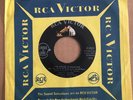 1964- KETTY LESTER, 7