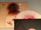 Scanners & The Brood OST Howard Shore MONDO Vinyl Soundtrack Death Waltz Records