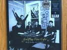 RSD Jonathan Fire Eater WOLF SONGS FOR LAMBS sealed lp THIRD MAN RECORDS