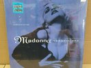 SEALED MADONNA RESCUE ME REMIXES 12