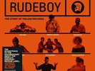 RUDEBOY THE STORY OF TROJAN RECORDS NEW SEALED VINYL 2LP IN STOCK