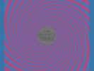 The Black Keys - Turn Blue Vinyl LP + CD NEU