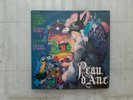 LP 33 BOS DU FILM /PEAU D ANE/ AVEC CATHERINE DENEUVE/ MUSIQUE /MICHEL LEGRAND