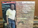 Bill Withers - Just As I Am (Sussex, 1971) - LP Vinyl Record