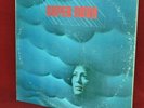 Wayne Shorter – Super Nova – 1971 Blue Note BST 84332 DG  Jazz LP