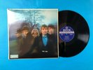 Rolling Stones Between The Buttons Stereo 1967 1st UK Pressing Unboxed Decca LP