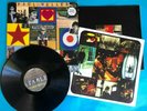 Paul Weller Stanley Road 1995 UK First Press Vinyl LP with Booklet NM/EX