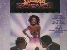 LP Kim Wilde, Oingo Boingo a.o. Weird Science STILL SEALED NEW OVP MCA Soun