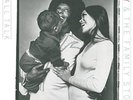 Sly and the Family Stone-Small Talk (1LP) VINYL NEU