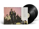 Sloan - never hear the end of it - vinyl (sealed)