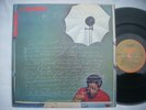BILL WITHERS 