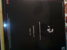 MYLENE FARMER LIBERTINE VINYLE Scellé Maxi 45 Tours ROSE FLUO 1000 EXEMPLAIRES